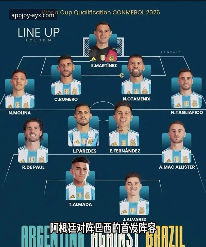 阿根廷5-0大胜赞比亚深度分析：从糖果盒球场到爱游戏平台的足球盛宴