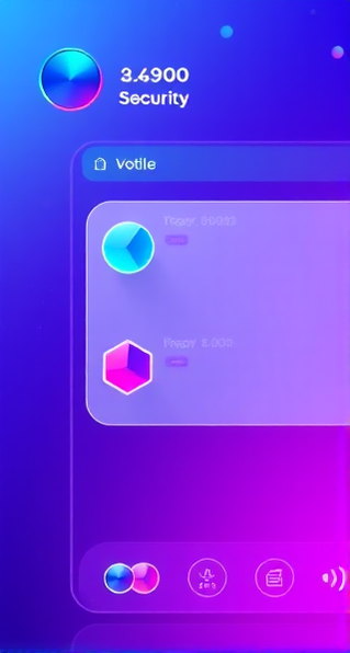 智启未来，即刻下载